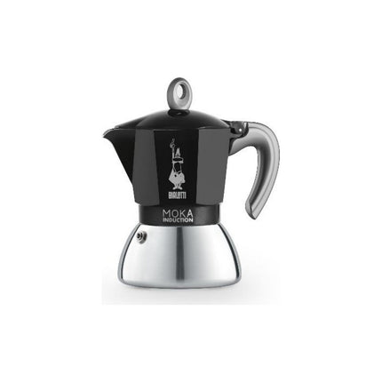 Cafetière italienne BIALETTI 0006934