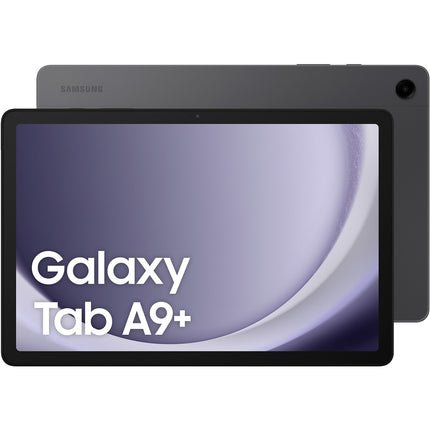 Tablette Android SAMSUNG Galaxy Tab A9
