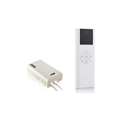 Télécommande ORAY Télécommande OPTCOMIRHOME1