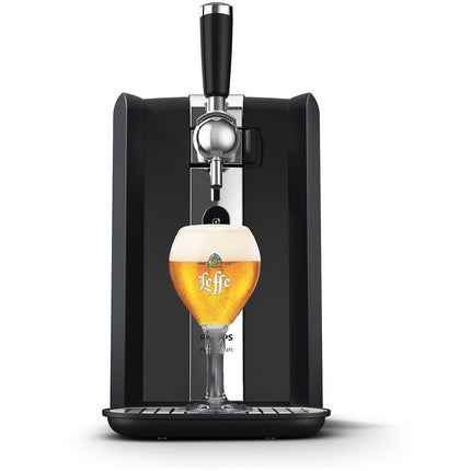 Tireuse à bière PHILIPS HD3770/90 Perfect Draft