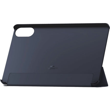 Coque XIAOMI Redmi Pad 2 Grey