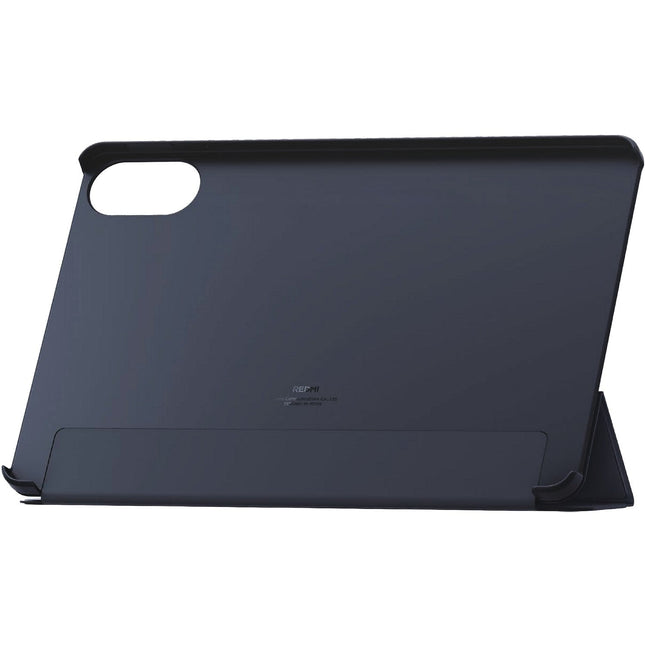 Coque XIAOMI Redmi Pad 2 Grey