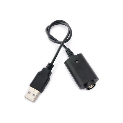 Compresseur HOBBYTECH Chargeur et USB cigarette électronique