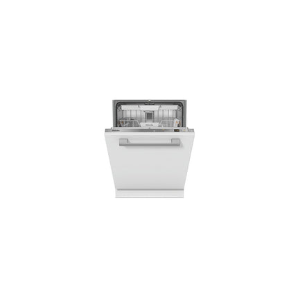 Lave vaisselle encastrable MIELE G 5656 SCVi XXL