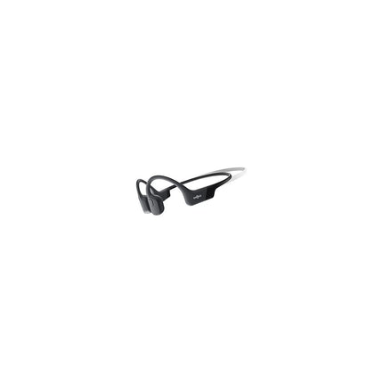 Casque SHOKZ OpenRun Mini USB-C Noir