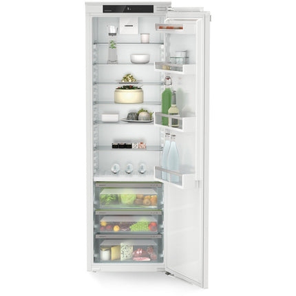 Réfrigérateur 1 porte encastrable LIEBHERR IRBd5120-22 BioFresh Reconditionné