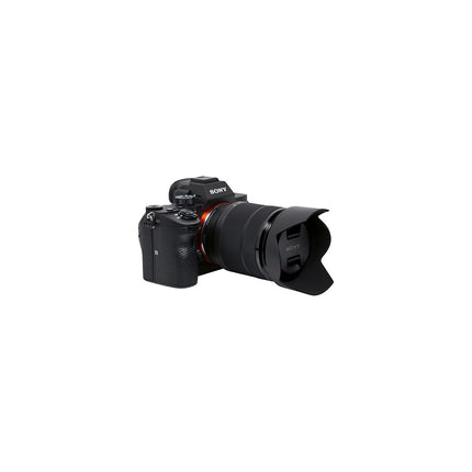 Appareil photo Hybride SONY