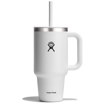 Mug isotherme HYDROFLASK Tumbler 940ml