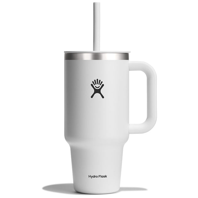 Mug isotherme HYDROFLASK Tumbler 940ml