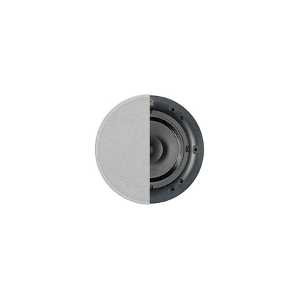 Enceinte encastrable Q ACOUSTICS Qi65CB