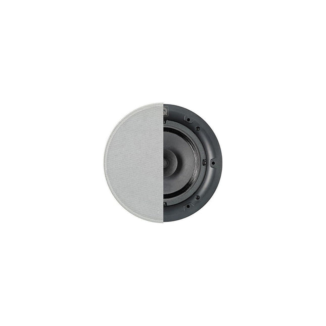 Enceinte encastrable Q ACOUSTICS Qi65CB