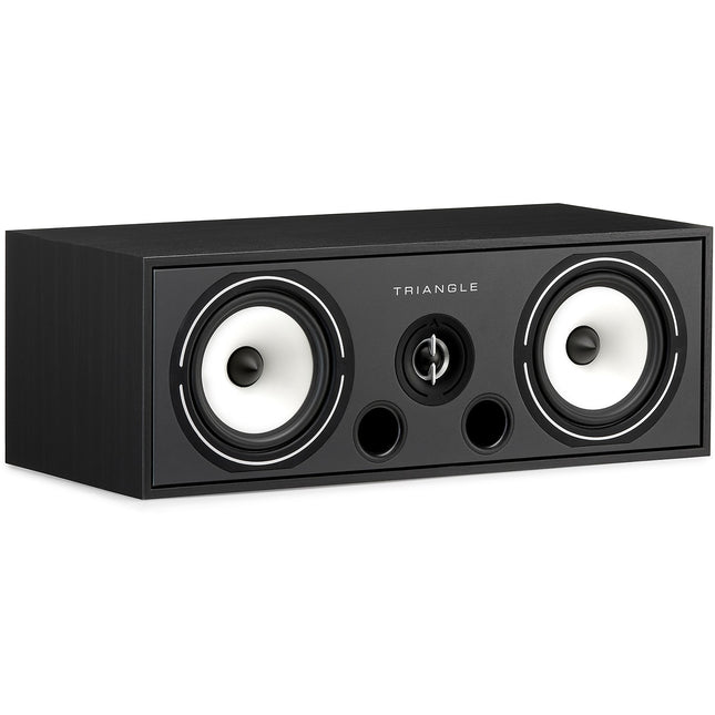 Enceinte centrale TRIANGLE Borea BRC2