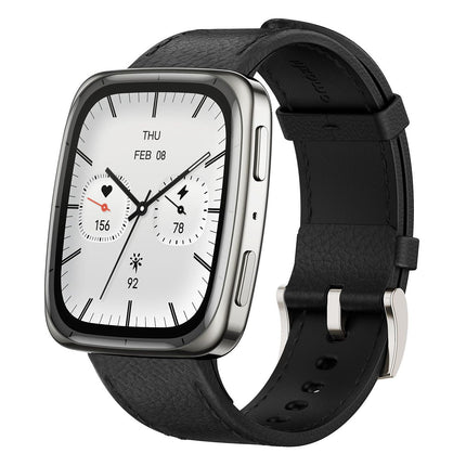 Montre sport AMAZFIT Active 2 Square