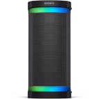 240 Watts RMS