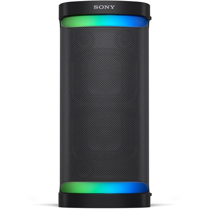Enceinte sono SONY SRS-XP700 Noir