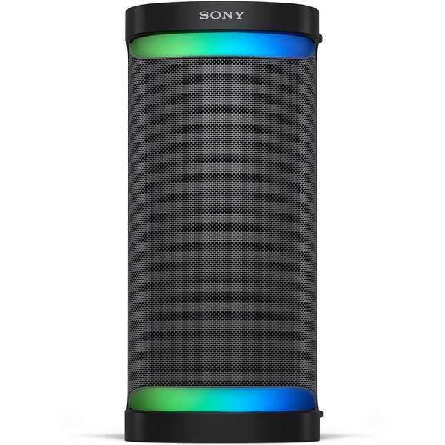 Enceinte sono SONY SRS-XP700 Noir