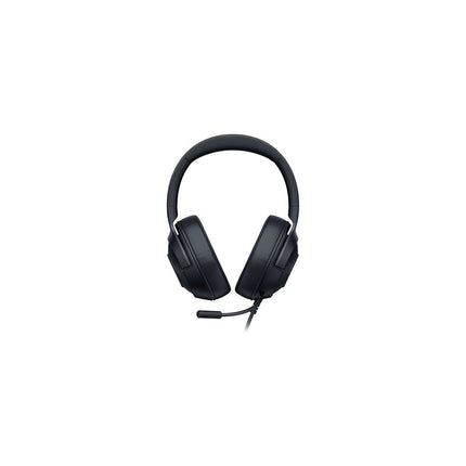 Micro-casque RAZER Filaire Kraken X Lite avec Câble 1.30m