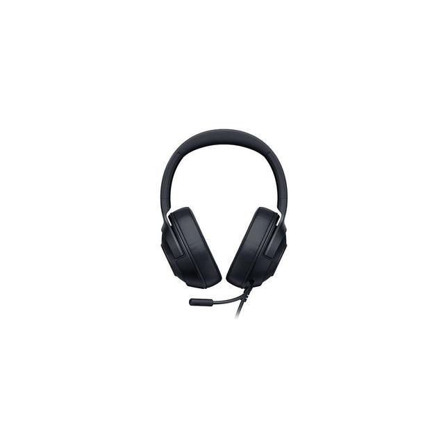 Micro-casque RAZER Filaire Kraken X Lite avec Câble 1.30m