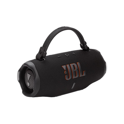 Enceinte portable JBL Charge 6