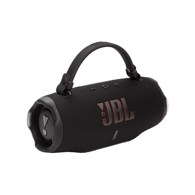 Enceinte portable JBL Charge 6