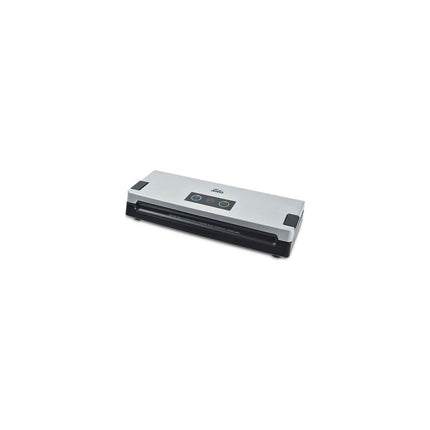 Machine sous vide SOLIS Vac Smart (Type 577)
