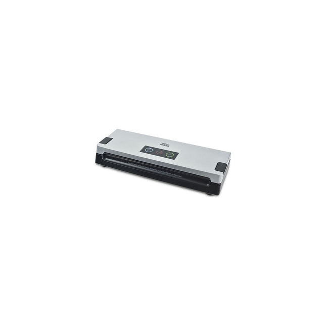 Machine sous vide SOLIS Vac Smart (Type 577)