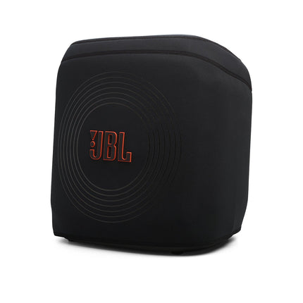 Housse de transport JBL PartyCase Encore 2
