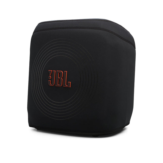 Housse de transport JBL PartyCase Encore 2