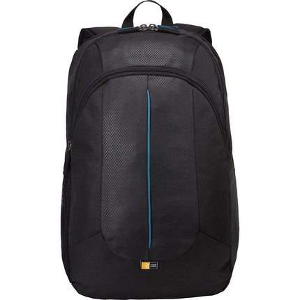 Sac à dos CASELOGIC 17.3'' Prevailer noir