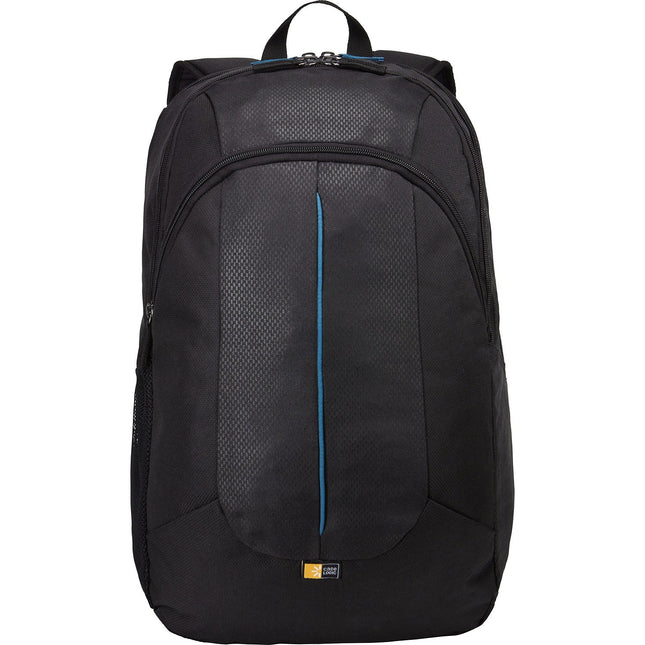 Sac à dos CASELOGIC 17.3'' Prevailer noir