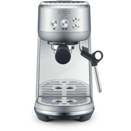Machine à expresso SAGE APPLIANCES Bambino