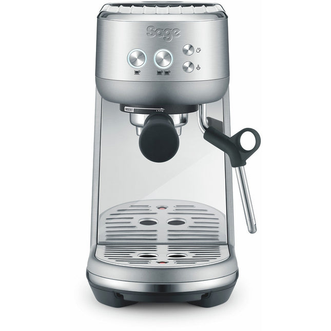 Machine à expresso SAGE APPLIANCES Bambino
