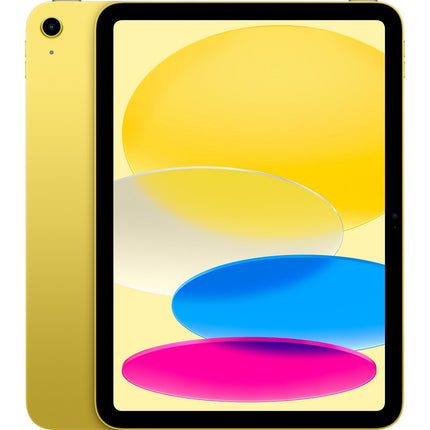 Tablette Apple IPAD 11