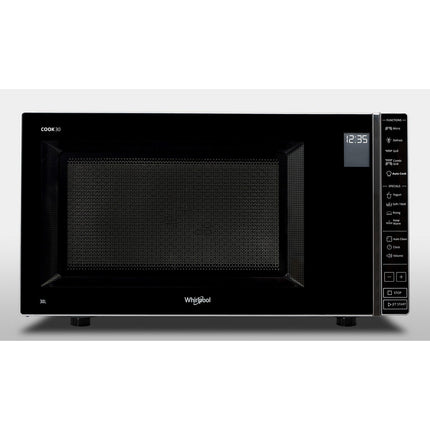 Micro ondes grill WHIRLPOOL MWP303SB