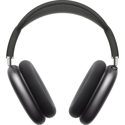 Casque APPLE AirPods Max Gris Sidéral Reconditionné