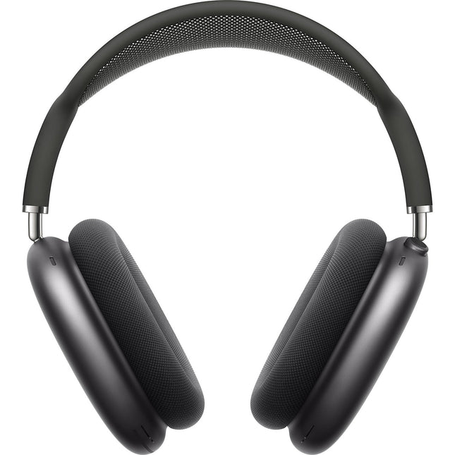 Casque APPLE AirPods Max Gris Sidéral Reconditionné