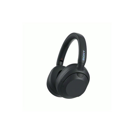 Casque SONY ULT WEAR