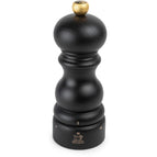 15 cm