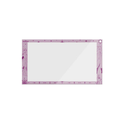 Etui enfant PEBBLE GEAR PG915918M