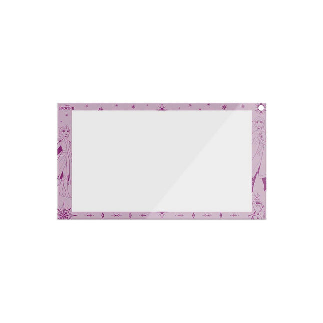 Etui enfant PEBBLE GEAR PG915918M