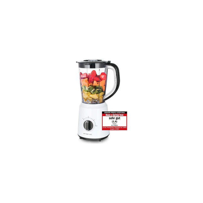 Blender EMERIO BL-124816.7