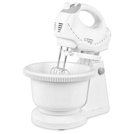 Batteur ITALIAN DESIGN IDRO56280