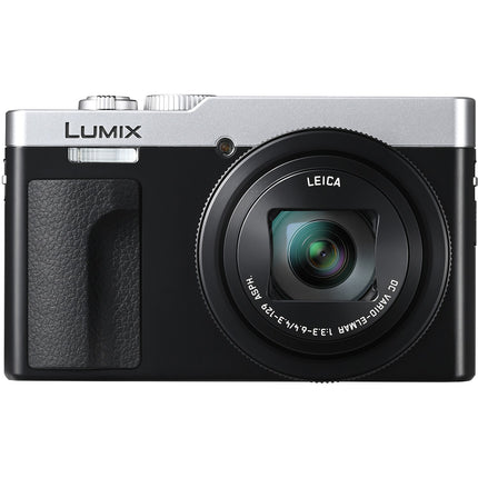 Appareil photo Compact PANASONIC Lumix TZ99