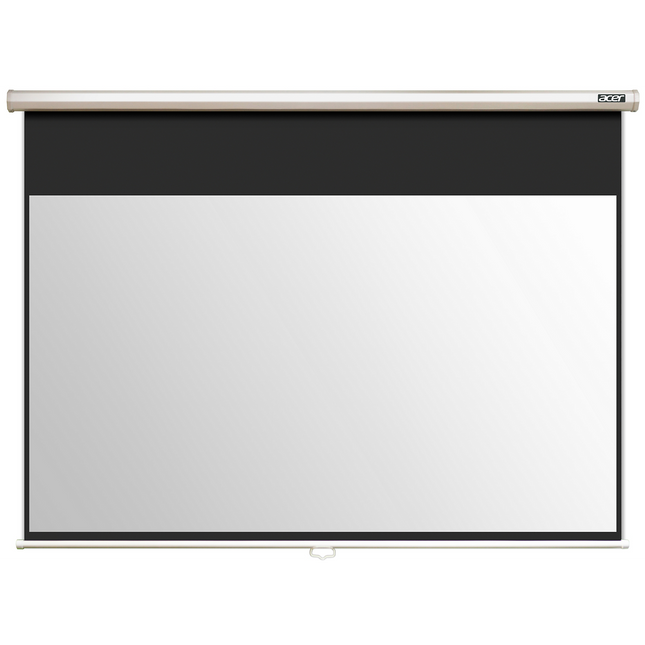 Ecran ACER M90-W01MG