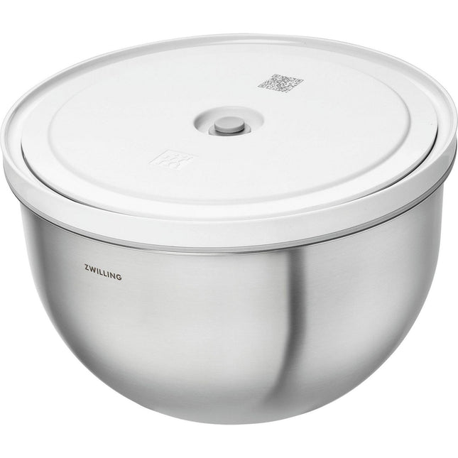 ZWILLING Sous vide