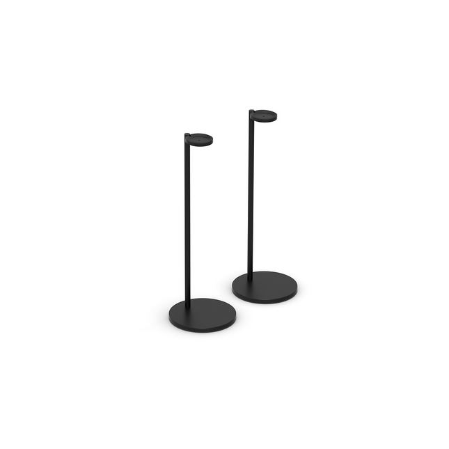 Support enceinte SONOS pour Sonos Era 100 Noir x2