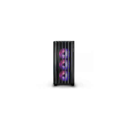 PC Gamer SKILLKORP SK12 - AMD Ryzen 7 5700X - NVIDIA GeForce RTX 5070 - 32 Go RAM DDR4 - SSD 1 To