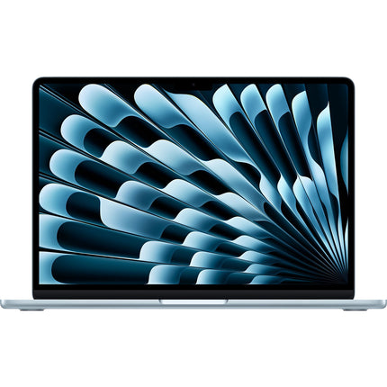 Ordinateur Apple MACBOOK Air 1
