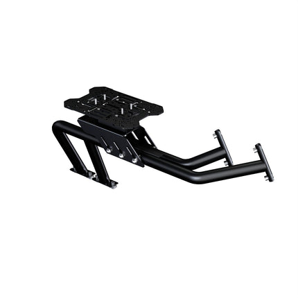 Support OPLITE R8 GEAR SHIFT HANDBRAKE HOLDER Noir