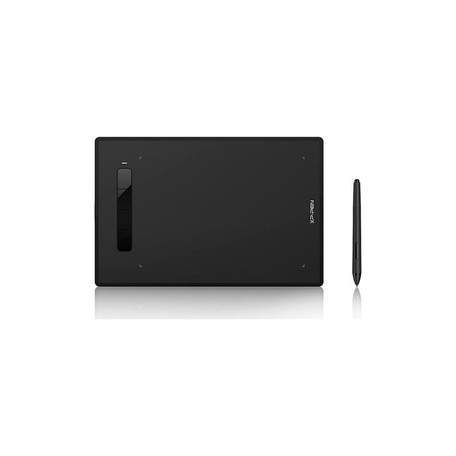 Tablette graphique XPPEN XPSTARG960S-P